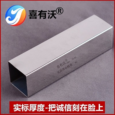 <font color='red'>201P䓹</font>b