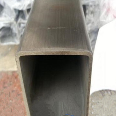316P䓺
